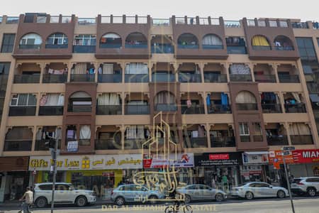 Monolocale in affitto a Deira, Dubai - murar 7. jpg Monolocale in affitto a Deira, Dubai - murar 7. jpg