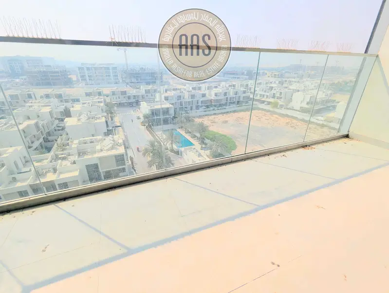 READY TO MOVE|| MODERN 1BHK|| BIGGER LAYOUT