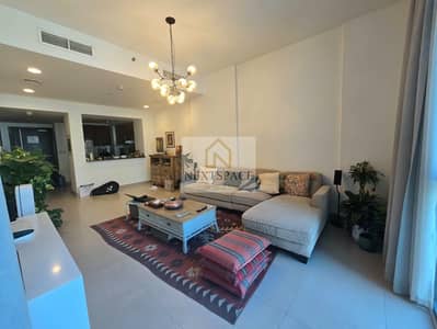 1 Bedroom Flat for Rent in Culture Village (Jaddaf Waterfront), Dubai - WhatsApp Image 2026-09-18 at 7.30. 34 AM. jpeg
