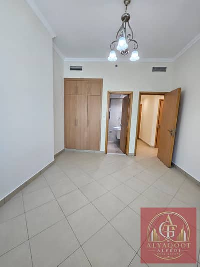 Appartement de 2 chambres à à louer à Jumeirah Village Circle (JVC), Dubai - WhatsApp Image 2026-01-20 at 14.42. 19. jpeg