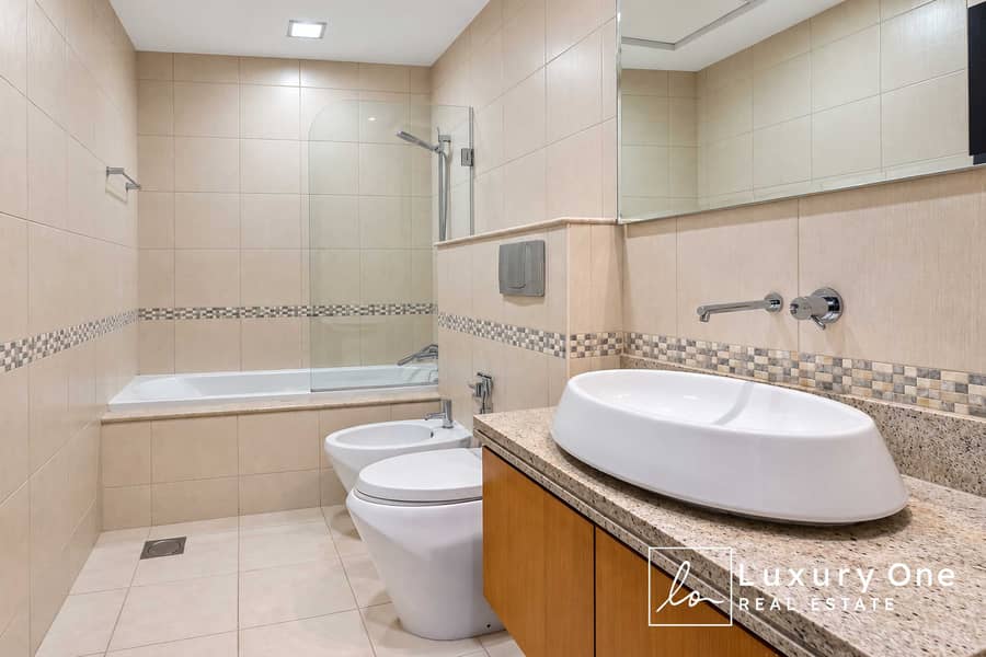 14 Executive tower C - Christian-24. jpg