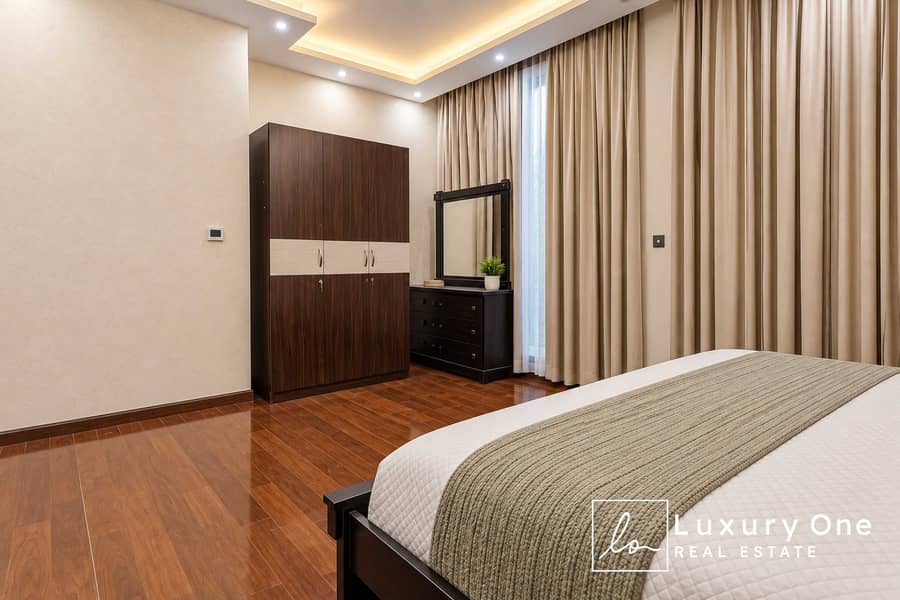 17 Executive tower C - Christian-19. jpg