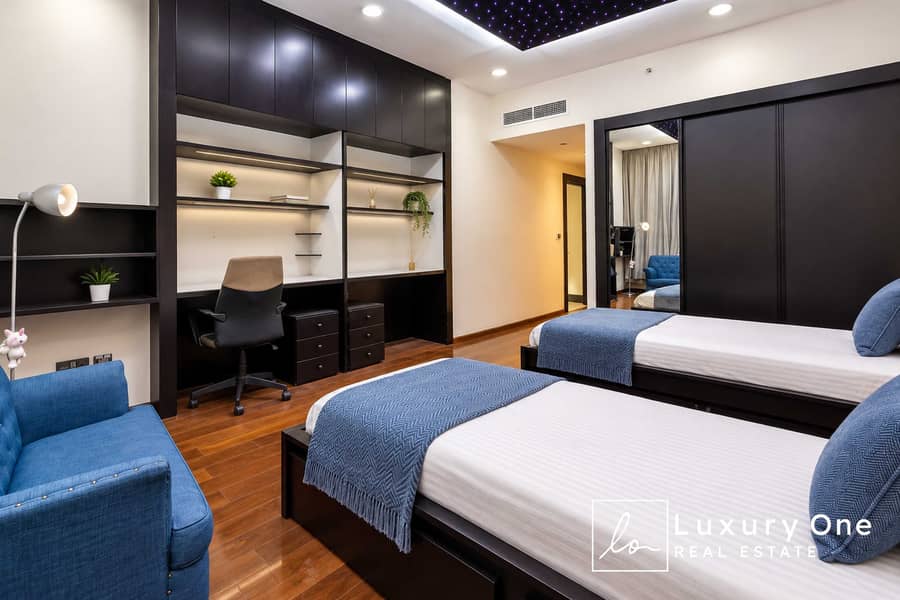 22 Executive tower C - Christian-29. jpg