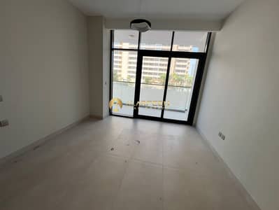 朱美拉环形村(JVC)， 迪拜 1 卧室公寓待租 - WhatsApp Image 2026-09-18 at 7.01. 49 AM (1). jpeg