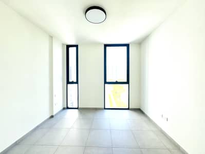 Studio for Sale in Aljada, Sharjah - FullSizeRender. jpg