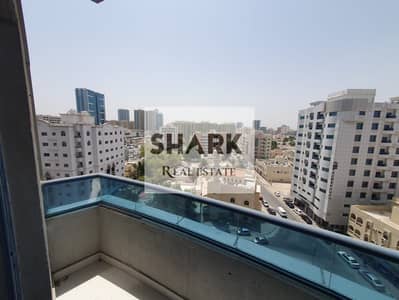 3 Bedroom Flat for Sale in Al Rashidiya, Ajman - WhatsApp Image 2026-09-10 at 8.15. 09 AM. jpeg 3 Bedroom Flat for Sale in Al Rashidiya, Ajman - WhatsApp Image 2026-09-10 at 8.15. 09 AM. jpeg
