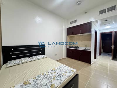 Studio zum Miete in Bur Dubai, Dubai - Wohnung in Bur Dubai，Al Souk Al Kabeer (Al Fahidi)，Souq Al Kabeer 1, 48000 AED - 16557576