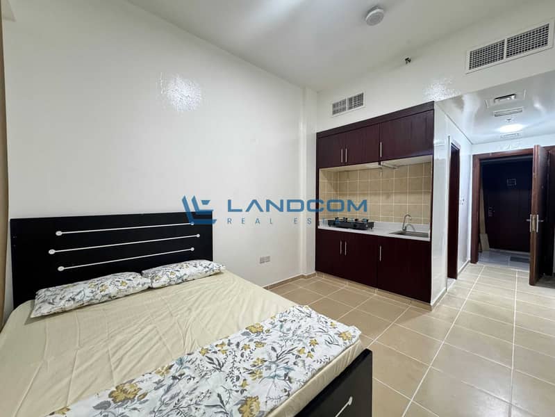 Appartement in Bur Dubai,Al Souk Al Kabeer (Al Fahidi),Souq Al Kabeer 1, 48000 AED - 16557576 Appartement in Bur Dubai,Al Souk Al Kabeer (Al Fahidi),Souq Al Kabeer 1, 48000 AED - 16557576