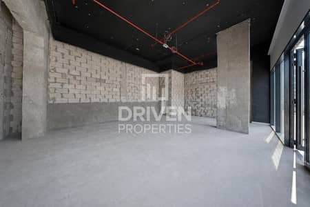 Shop te Huur in Meydan, Dubai - Winkel in Meydan,Azizi Riviera,Azizi Riviera 3, 185000 AED - 16557674 Shop te Huur in Meydan, Dubai - Winkel in Meydan,Azizi Riviera,Azizi Riviera 3, 185000 AED - 16557674