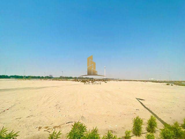 NEGOTIABLE | PREMIUM LOCATION | OPPOSITE MALL NEGOTIABLE | PREMIUM LOCATION | OPPOSITE MALL