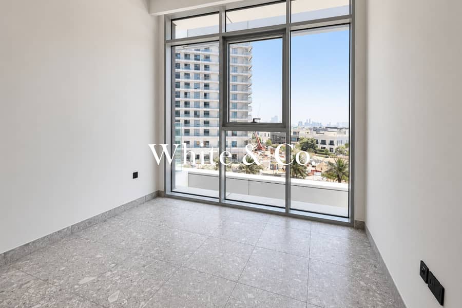 位于迪拜山庄,高尔夫套房公寓大楼 2 卧室的公寓 140000 AED - 16557698 位于迪拜山庄,高尔夫套房公寓大楼 2 卧室的公寓 140000 AED - 16557698