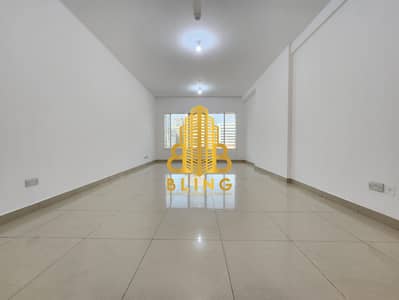 3 Schlafzimmer Wohnung zum Miete in Airport Street, Abu Dhabi - WhatsApp Image 2026-09-18 at 6.30. 21 PM (3). jpeg