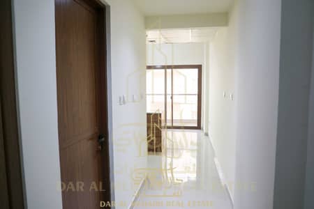 Monolocale in affitto a Deira, Dubai - murar 5. jpg Monolocale in affitto a Deira, Dubai - murar 5. jpg