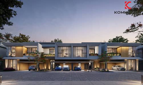 4 habitaciones Villa para en Venta en Umm Fanain, Sharjah - 14d63edb4d5b5c8ef09155397d99d081. png 4 habitaciones Villa para en Venta en Umm Fanain, Sharjah - 14d63edb4d5b5c8ef09155397d99d081. png