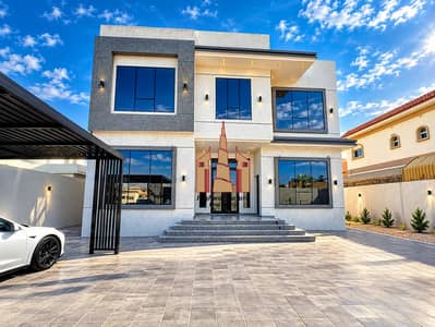 5 Bedroom Villa for Rent in Al Turfa, Ras Al Khaimah - 0EC50263-223E-4FF2-8482-ED17F7B06995. png 5 Bedroom Villa for Rent in Al Turfa, Ras Al Khaimah - 0EC50263-223E-4FF2-8482-ED17F7B06995. png