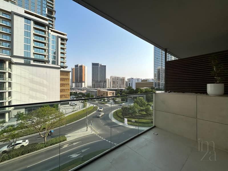 Wohnung in Sobha Hartland,The Terraces,The Terraces South, 2 schlafzimmer, 134999 AED - 16557750 Wohnung in Sobha Hartland,The Terraces,The Terraces South, 2 schlafzimmer, 134999 AED - 16557750