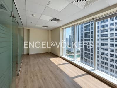 Office para en Alquiler en Business Bay, Dubai - Oficina en Business Bay,Burlington, 160000 AED - 16557761 Office para en Alquiler en Business Bay, Dubai - Oficina en Business Bay,Burlington, 160000 AED - 16557761