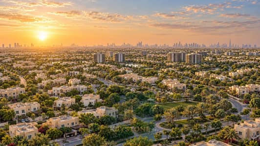 1 Camera Appartamento in vendita a Jumeirah Village Triangle (JVT), Dubai - Appartamento a Jumeirah Village Triangle (JVT),JVT District 2,Ashwood Residences, 1 camera da letto, 1148000 AED - 16557772 1 Camera Appartamento in vendita a Jumeirah Village Triangle (JVT), Dubai - Appartamento a Jumeirah Village Triangle (JVT),JVT District 2,Ashwood Residences, 1 camera da letto, 1148000 AED - 16557772