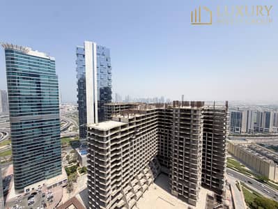 1 Schlafzimmer Wohnung zum Verkauf in Jumeirah Lake Towers (JLT), Dubai - Wohnung in Jumeirah Lake Towers (JLT),JLT Cluster Y,Lake Shore Tower, 1 schlafzimmer, 1100000 AED - 16557775 1 Schlafzimmer Wohnung zum Verkauf in Jumeirah Lake Towers (JLT), Dubai - Wohnung in Jumeirah Lake Towers (JLT),JLT Cluster Y,Lake Shore Tower, 1 schlafzimmer, 1100000 AED - 16557775