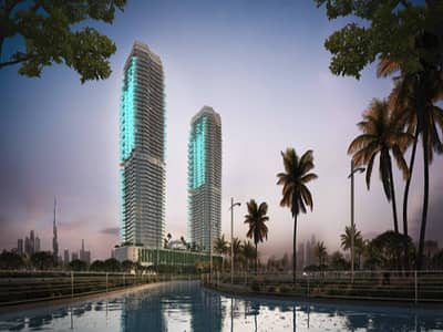 1 Camera Appartamento in vendita a City of Arabia, Dubai - Screenshot 2026-09-18 184418. png
