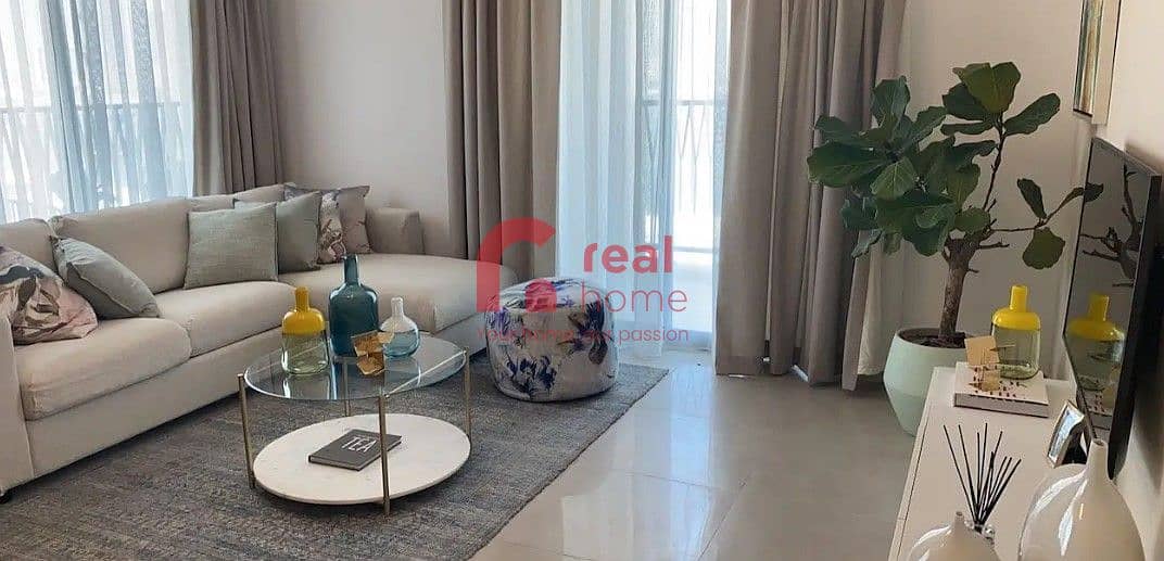 3 15. jpg