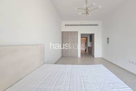 Monolocale in vendita a Jumeirah Village Circle (JVC), Dubai - Appartamento a Jumeirah Village Circle (JVC)，JVC District 11，Oxford Terraces 2, 820000 AED - 16557793