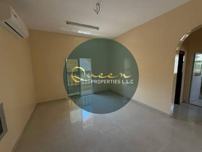Appartement de 1 chambre à à louer à Al Alia, Ajman - WhatsApp Image 2026-09-17 at 15.11. 54. jpeg