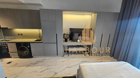 Studio zum Miete in Mohammed Bin Rashid City (MBR City), Dubai - WhatsApp Image 2026-09-18 at 17.20. 14 (1). jpeg Studio zum Miete in Mohammed Bin Rashid City (MBR City), Dubai - WhatsApp Image 2026-09-18 at 17.20. 14 (1). jpeg