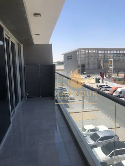 Appartement de 1 chambre à à louer à Meydan, Dubai - WhatsApp Image 2026-08-17 at 1.09. 45 PM. jpeg