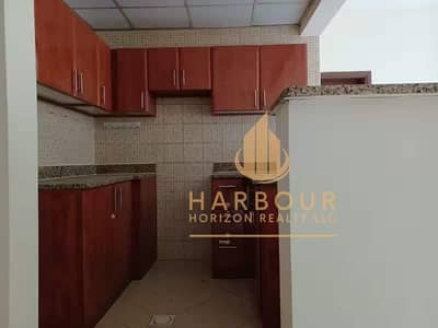 1 Camera Appartamento in affitto a International City, Dubai - WhatsApp Image 2023-03-25 at 11.44. 02 AM. jpeg