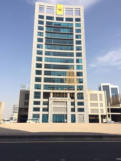 Office in affitto a Business Bay, Dubai - WhatsApp Image 2026-09-05 at 12.40. 33 (1). jpeg
