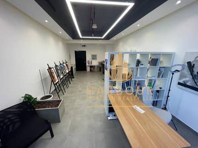 Office zum Miete in Business Bay, Dubai - WhatsApp Image 2023-03-11 at 12.53. 11 (4). jpeg