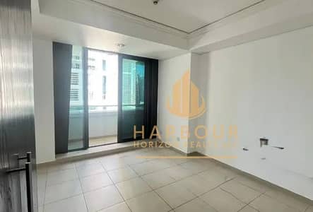 Estudio para en Alquiler en Jumeirah Lake Towers (JLT), Dubai - WhatsApp Image 2026-07-22 at 3.49. 51 PM. jpeg Estudio para en Alquiler en Jumeirah Lake Towers (JLT), Dubai - WhatsApp Image 2026-07-22 at 3.49. 51 PM. jpeg