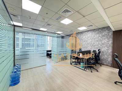 Office for Rent in Business Bay, Dubai - WhatsApp Image 2026-04-13 at 12.21. 29 PM (1). jpeg Office for Rent in Business Bay, Dubai - WhatsApp Image 2026-04-13 at 12.21. 29 PM (1). jpeg