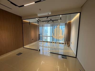 Office for Rent in Business Bay, Dubai - WhatsApp Image 2024-11-25 at 8.18. 31 PM (1). jpeg Office for Rent in Business Bay, Dubai - WhatsApp Image 2024-11-25 at 8.18. 31 PM (1). jpeg
