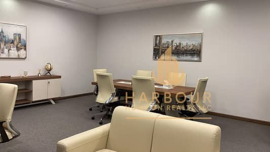 Office in affitto a Business Bay, Dubai - WhatsApp Image 2026-01-14 at 12.33. 57. jpeg Office in affitto a Business Bay, Dubai - WhatsApp Image 2026-01-14 at 12.33. 57. jpeg