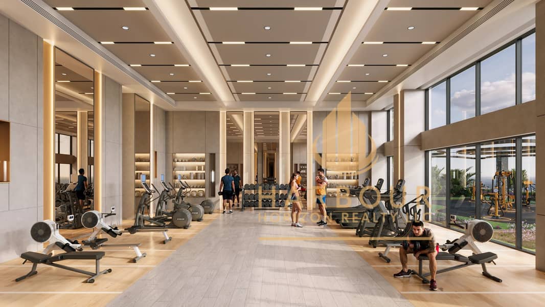 11 Aspirz_Indoor_Gym. jpg