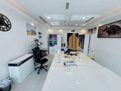 Office in affitto a Business Bay, Dubai - WhatsApp Image 2025-11-17 at 16.45. 07 - Copy. jpeg