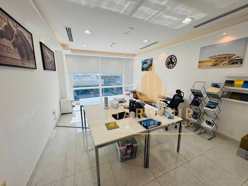 2 WhatsApp Image 2025-11-17 at 16.45. 06 - Copy. jpeg