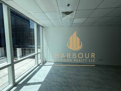Office in affitto a Business Bay, Dubai - WhatsApp Image 2026-09-12 at 13.14. 35. jpeg