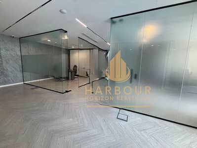 Office for Rent in Business Bay, Dubai - WhatsApp Image 2025-09-09 at 11.34. 32 AM (1). jpeg Office for Rent in Business Bay, Dubai - WhatsApp Image 2025-09-09 at 11.34. 32 AM (1). jpeg