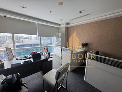 مکتب  للايجار في الخليج التجاري، دبي - WhatsApp Image 2026-05-06 at 11.52. 55 AM. jpeg