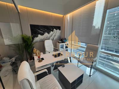 Office zum Miete in Business Bay, Dubai - WhatsApp Image 2026-08-18 at 4.18. 28 PM (1). jpeg Office zum Miete in Business Bay, Dubai - WhatsApp Image 2026-08-18 at 4.18. 28 PM (1). jpeg