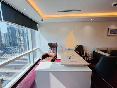 Office zum Miete in Business Bay, Dubai - 39a4ffdc-e34f-4f58-a2a9-19bb5098a411 (1). jpg Office zum Miete in Business Bay, Dubai - 39a4ffdc-e34f-4f58-a2a9-19bb5098a411 (1). jpg