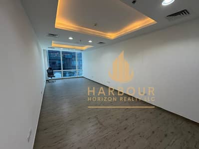 商业湾, 迪拜 写字楼待租 - WhatsApp Image 2026-07-14 at 10.26. 23 (2). jpeg 商业湾, 迪拜 写字楼待租 - WhatsApp Image 2026-07-14 at 10.26. 23 (2). jpeg