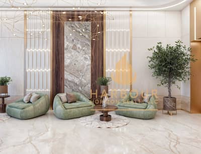 فلیٹ 1 غرفة نوم للبيع في المدينة العالمية المرحلة 2 (ورسان 4)، دبي - B286-LARAIX INTERIOR_page-0002. jpg. jpeg فلیٹ 1 غرفة نوم للبيع في المدينة العالمية المرحلة 2 (ورسان 4)، دبي - B286-LARAIX INTERIOR_page-0002. jpg. jpeg