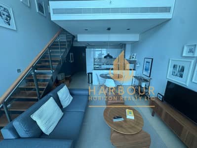 1 Camera Appartamento in affitto a DIFC, Dubai - WhatsApp Image 2026-04-08 at 12.15. 00 PM (1) - Copy. jpeg 1 Camera Appartamento in affitto a DIFC, Dubai - WhatsApp Image 2026-04-08 at 12.15. 00 PM (1) - Copy. jpeg