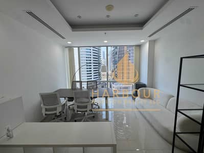 Office in affitto a Business Bay, Dubai - WhatsApp Image 2026-09-10 at 14.02. 09. jpeg