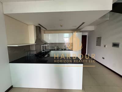 1 Camera Appartamento in affitto a DIFC, Dubai - WhatsApp Image 2026-03-26 at 4.00. 58 PM. jpeg 1 Camera Appartamento in affitto a DIFC, Dubai - WhatsApp Image 2026-03-26 at 4.00. 58 PM. jpeg