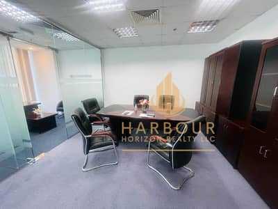 Office in affitto a Business Bay, Dubai - WhatsApp Image 2023-03-22 at 1.05. 18 PM (3). jpeg